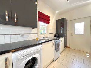 Photo 26- click for photo gallery